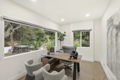 $4,595,000 | 14858 Via Del Canon, Del Mar, CA 92014