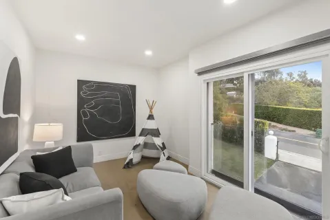 $4,595,000 | 14858 Via Del Canon, Del Mar, CA 92014