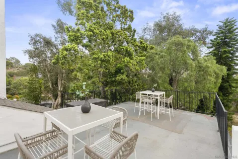 $4,595,000 | 14858 Via Del Canon, Del Mar, CA 92014