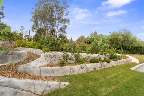 $4,595,000 | 14858 Via Del Canon, Del Mar, CA 92014