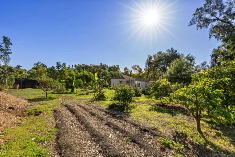 $4,595,000 | 14858 Via Del Canon, Del Mar, CA 92014