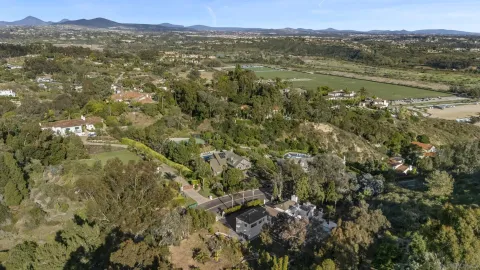 $4,595,000 | 14858 Via Del Canon, Del Mar, CA 92014