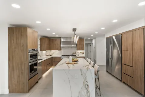 $4,595,000 | 14858 Via Del Canon, Del Mar, CA 92014