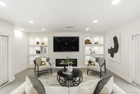 $4,595,000 | 14858 Via Del Canon, Del Mar, CA 92014