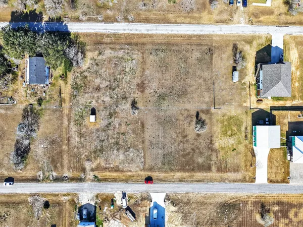 $7,500 | 0 Swallow Drive, Palacios, TX 77465