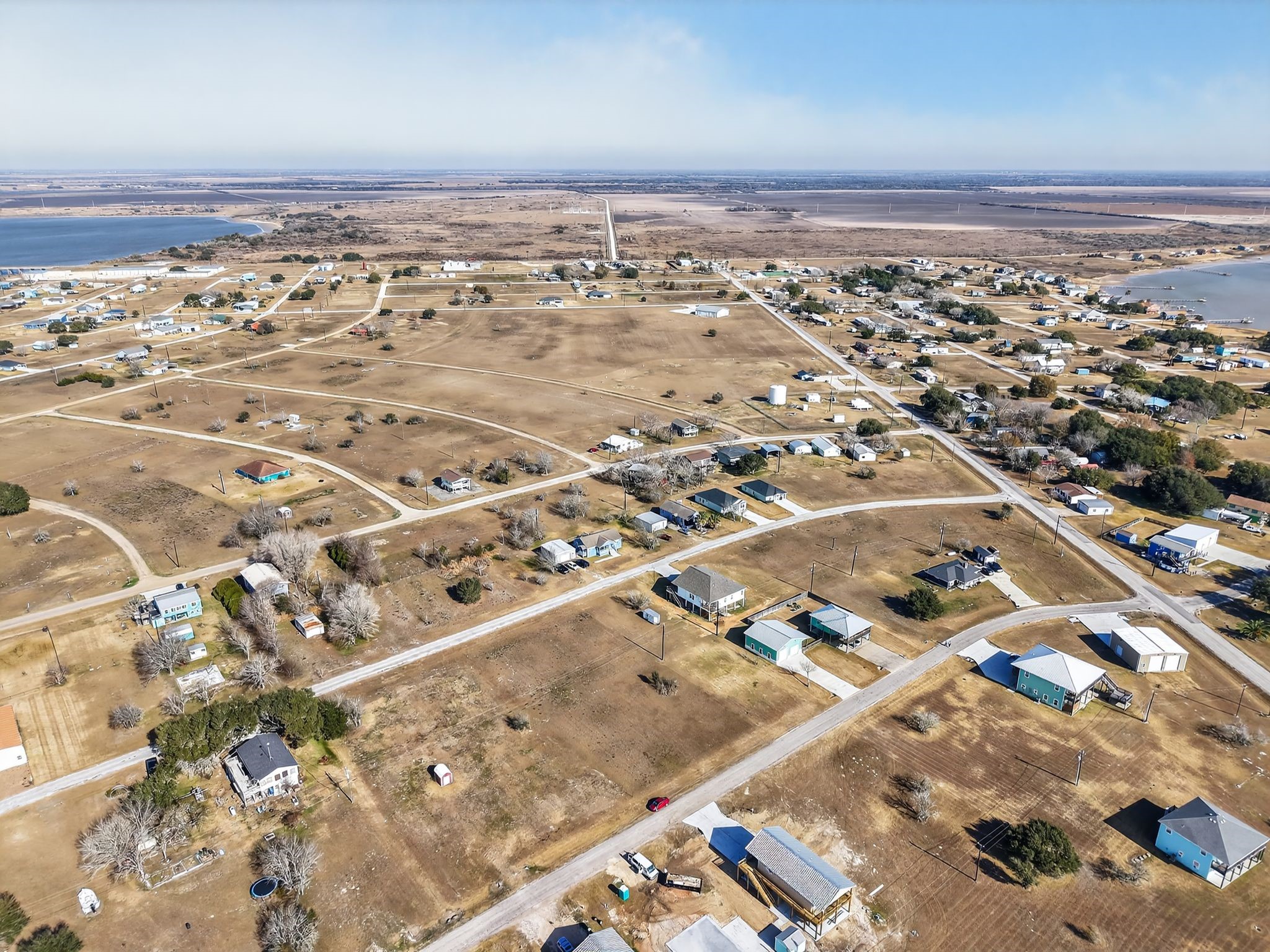 0 Swallow Drive Palacios, TX 77465 - Photo 14 of 14