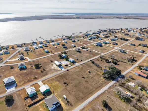 $7,500 | 0 Swallow Drive, Palacios, TX 77465