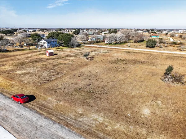 $7,500 | 0 Swallow Drive, Palacios, TX 77465
