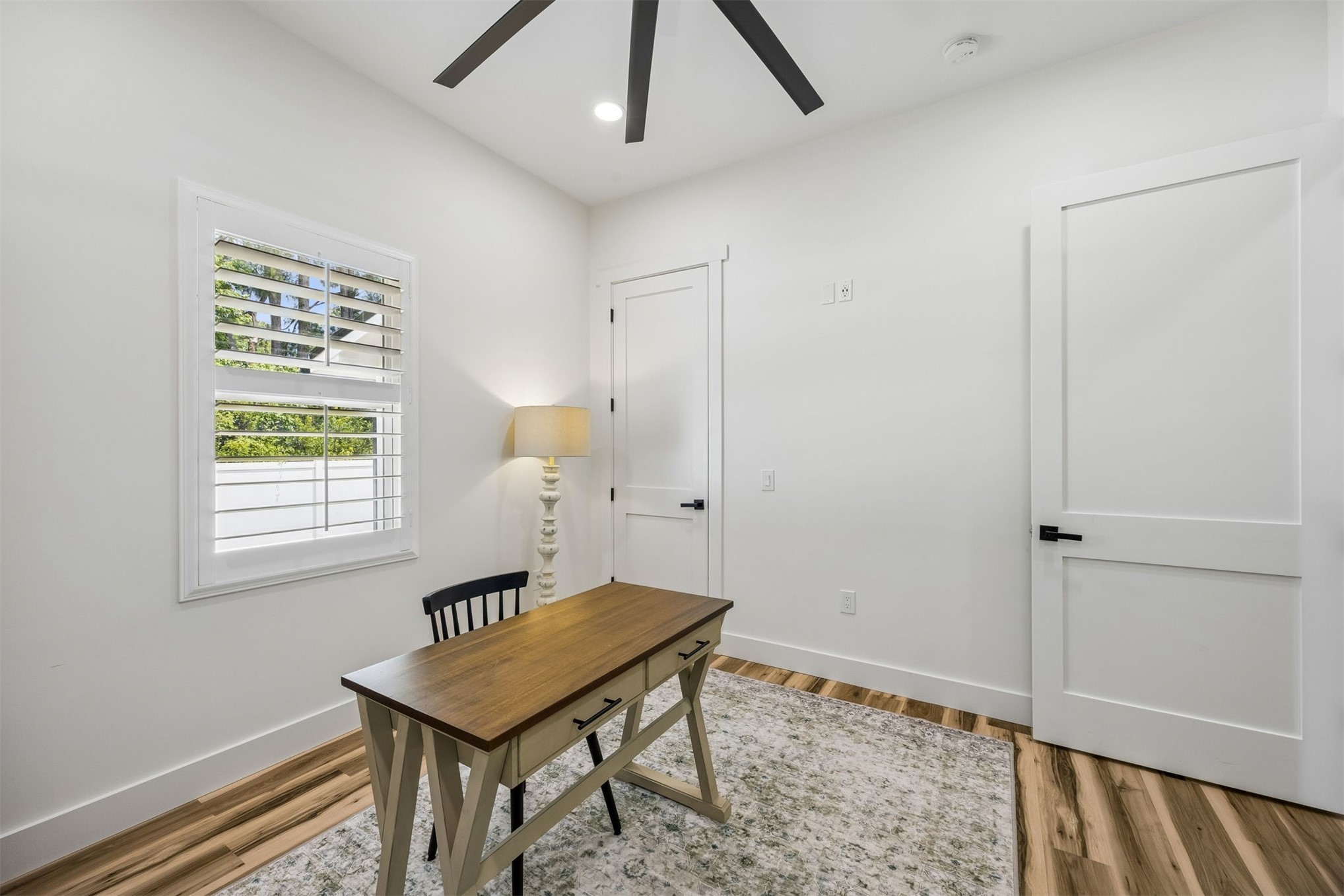 54310 Church Road Callahan, FL 32011 - Photo 12 of 68