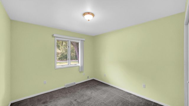 $529,900 | 8135 South 600 East, Monterey, IN 46960