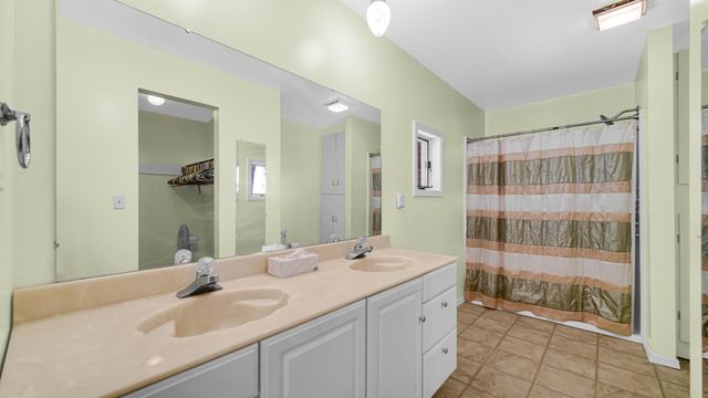 $529,900 | 8135 South 600 East, Monterey, IN 46960