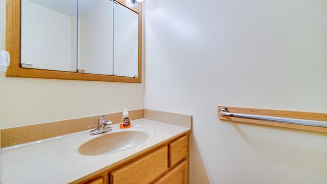 $529,900 | 8135 South 600 East, Monterey, IN 46960