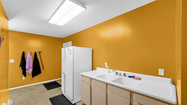 $529,900 | 8135 South 600 East, Monterey, IN 46960