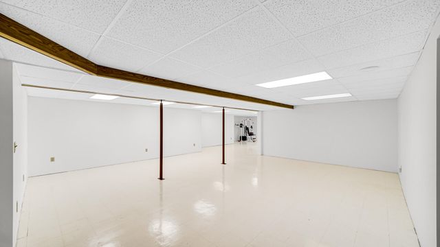 $529,900 | 8135 South 600 East, Monterey, IN 46960