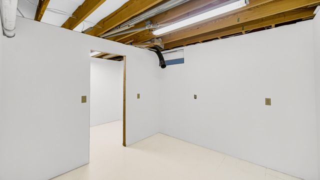 $529,900 | 8135 South 600 East, Monterey, IN 46960