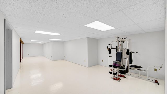 $529,900 | 8135 South 600 East, Monterey, IN 46960