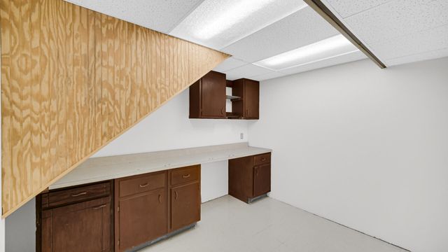 $529,900 | 8135 South 600 East, Monterey, IN 46960