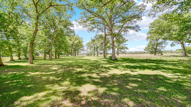 $529,900 | 8135 South 600 East, Monterey, IN 46960