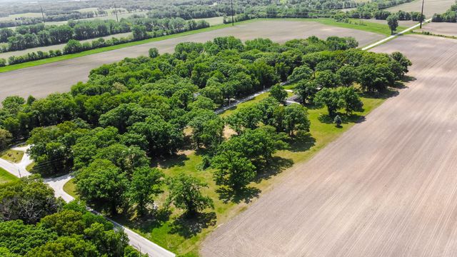 $529,900 | 8135 South 600 East, Monterey, IN 46960