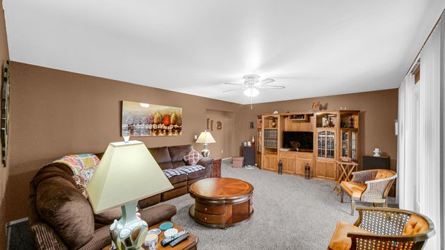 $529,900 | 8135 South 600 East, Monterey, IN 46960