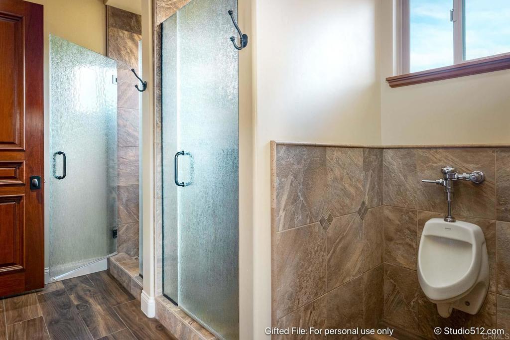 11782 Betsworth Road Valley Center, CA 92082 - Photo 34 of 76