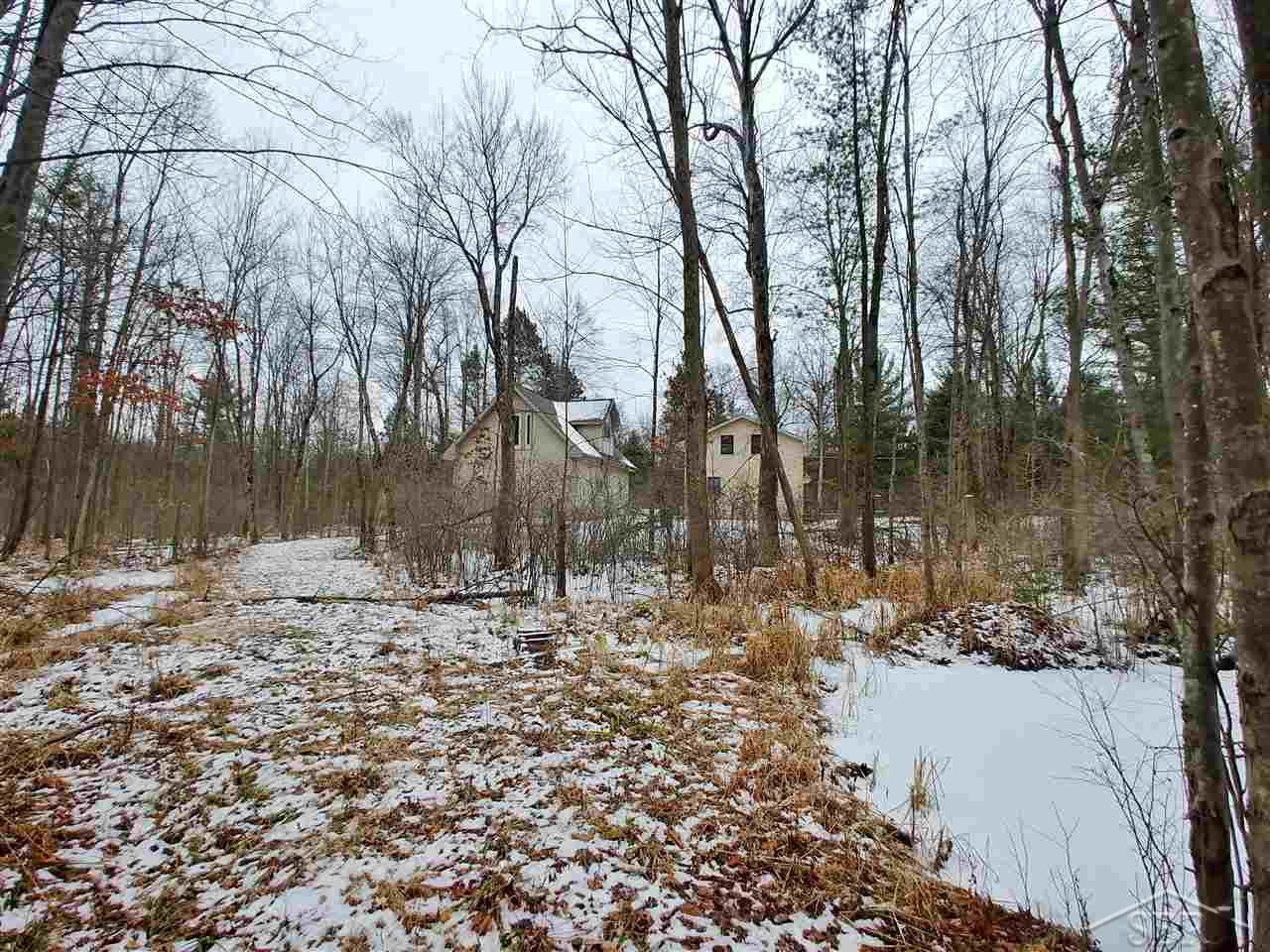 396 West Wackerly Road Sanford, MI 48657 - Photo 26 of 27 31339337-25.JPG