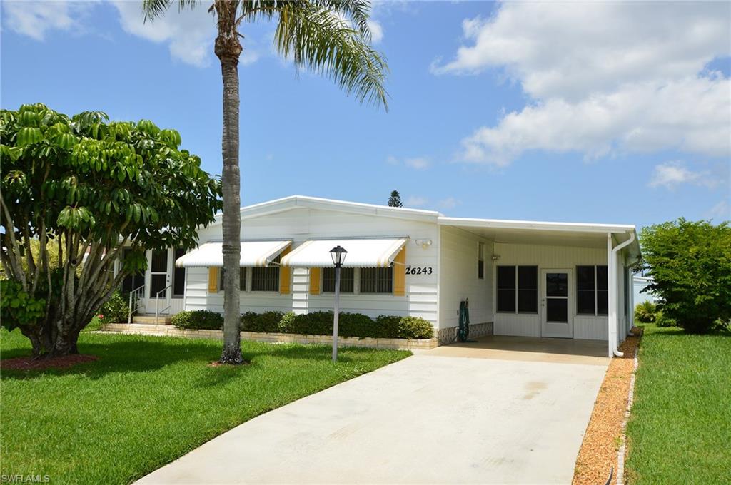 26243 Colony Road Bonita Springs, FL 34135 - Photo 1 of 12 Gallery Image 1