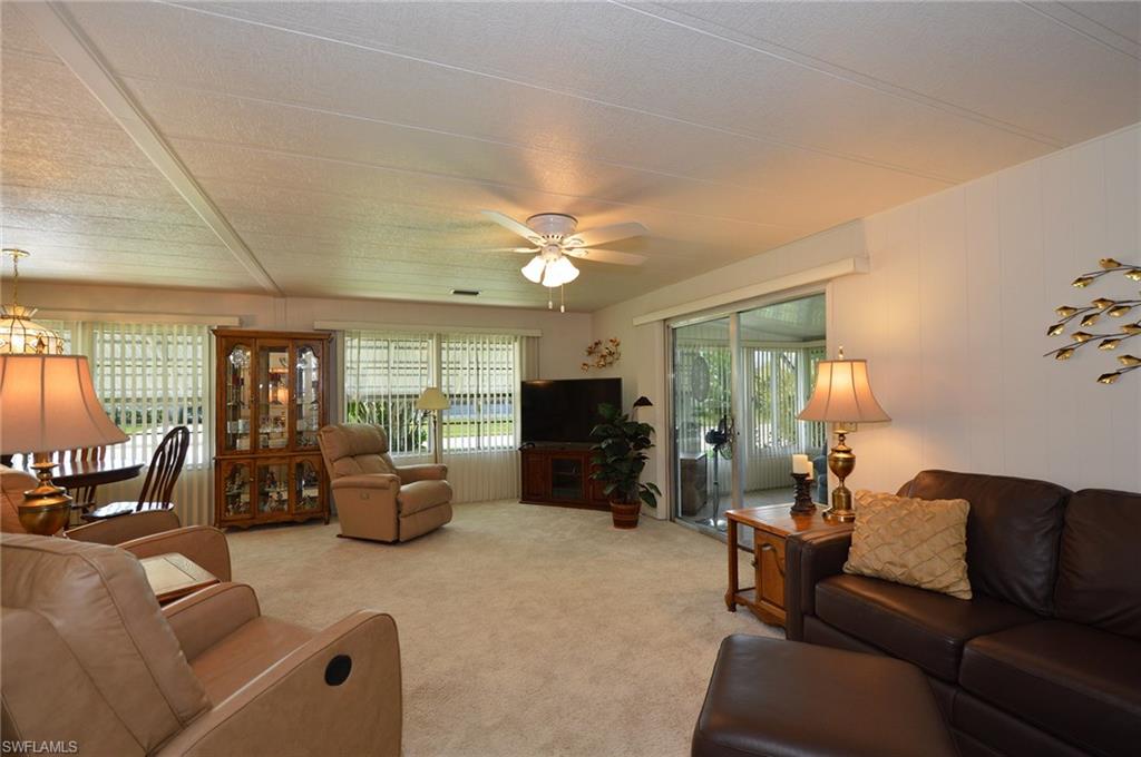 26243 Colony Road Bonita Springs, FL 34135 - Photo 2 of 12 Gallery Image 2