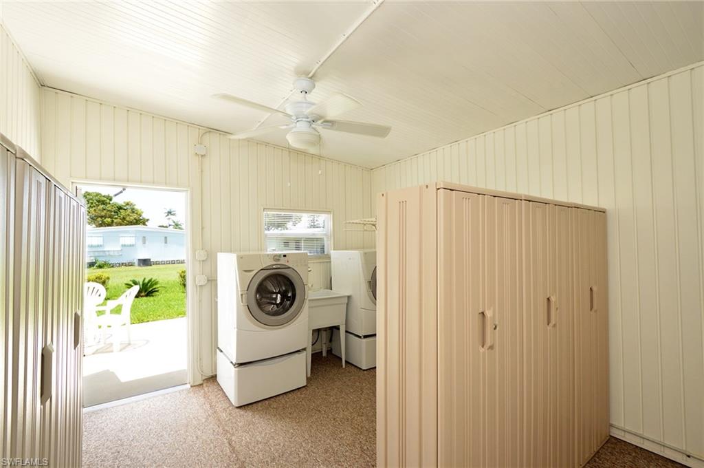 26243 Colony Road Bonita Springs, FL 34135 - Photo 11 of 12 Gallery Image 11