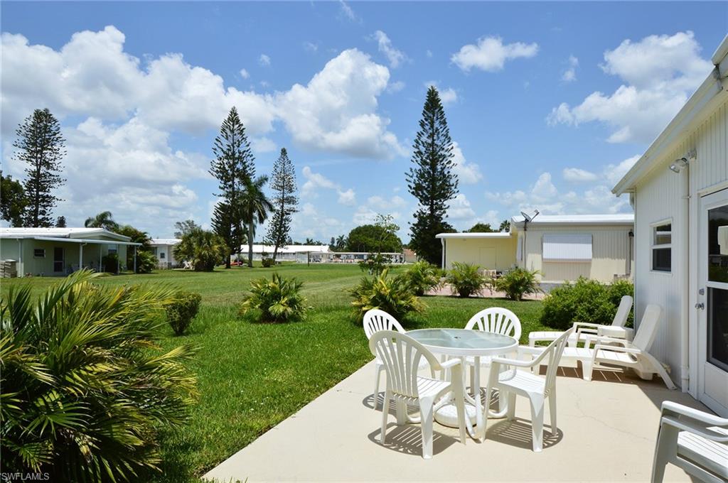 26243 Colony Road Bonita Springs, FL 34135 - Photo 12 of 12 Gallery Image 12
