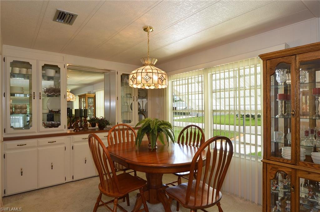 26243 Colony Road Bonita Springs, FL 34135 - Photo 3 of 12 Gallery Image 3