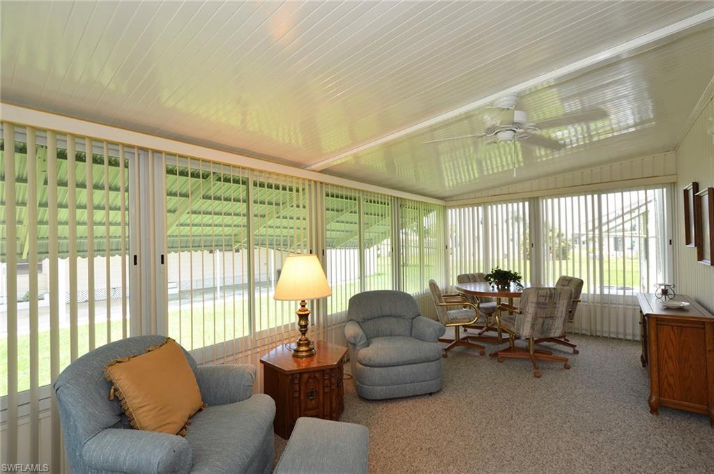 26243 Colony Road Bonita Springs, FL 34135 - Photo 5 of 12 Gallery Image 5