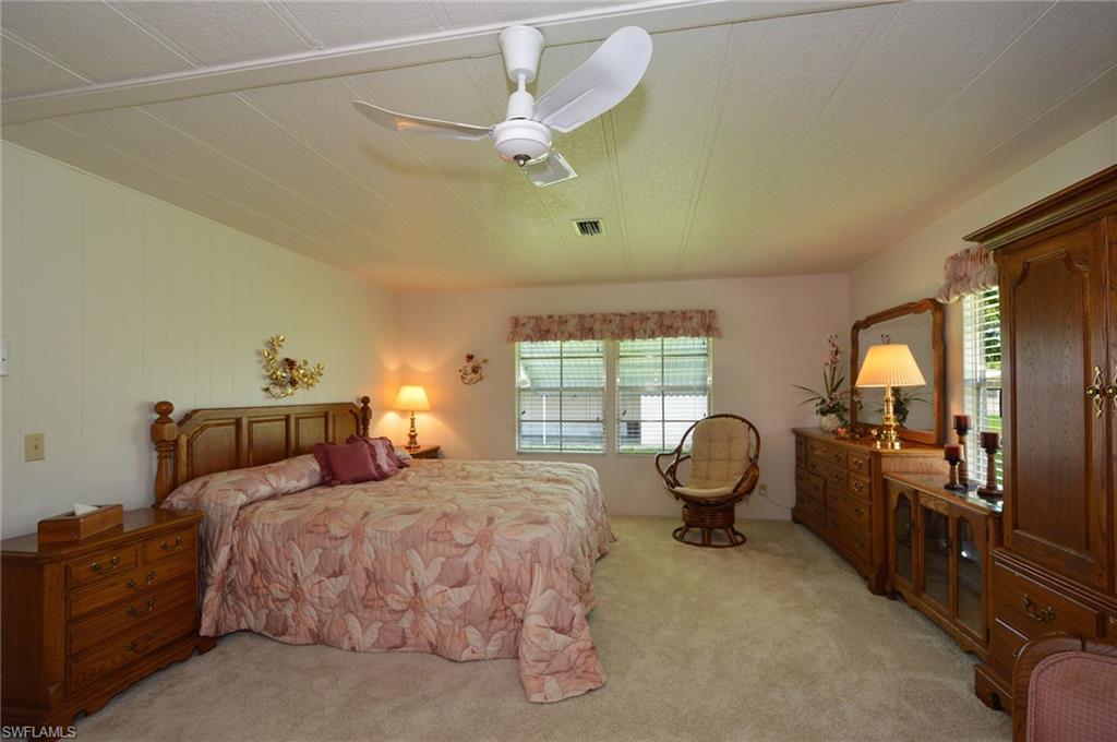 26243 Colony Road Bonita Springs, FL 34135 - Photo 6 of 12 Gallery Image 6