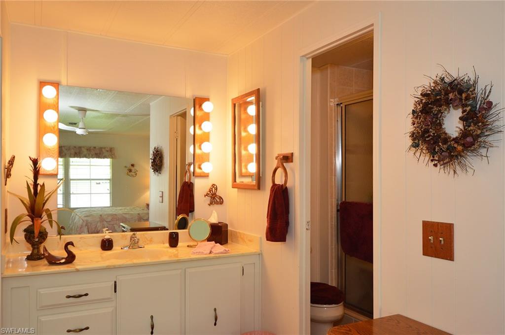 26243 Colony Road Bonita Springs, FL 34135 - Photo 7 of 12 Gallery Image 7