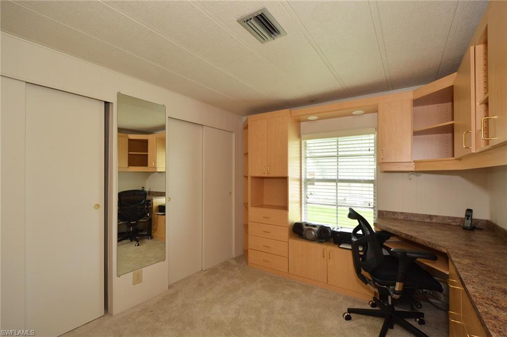 26243 Colony Road Bonita Springs, FL 34135 - Photo 8 of 12 Gallery Image 8