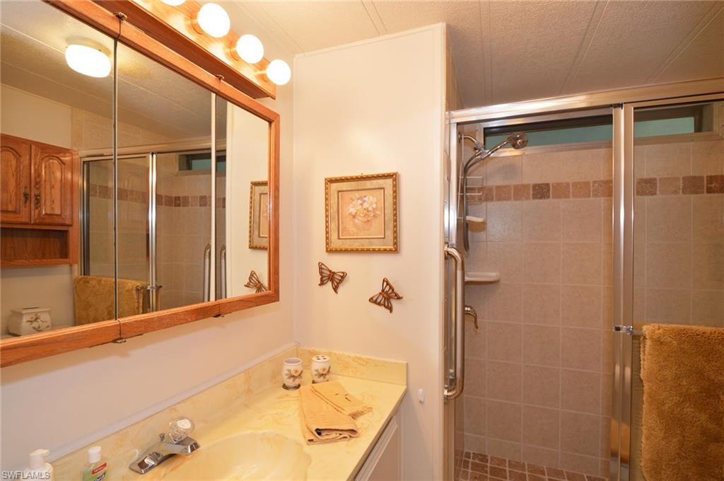 26243 Colony Road Bonita Springs, FL 34135 - Photo 9 of 12 Gallery Image 9