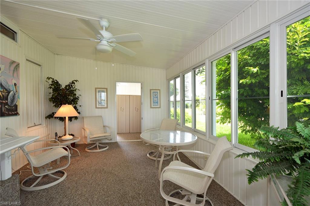 26243 Colony Road Bonita Springs, FL 34135 - Photo 10 of 12 Gallery Image 10