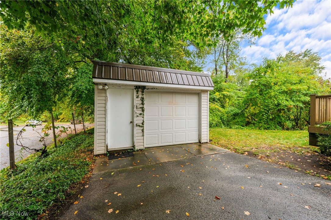 6950 Hopkins Road Mentor, OH 44060 - Photo 31 of 34 Gallery Image 31