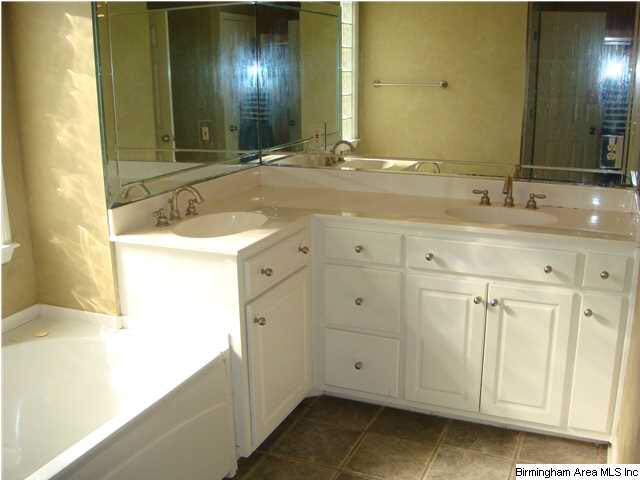 7417 Quail Ridge Drive Pinson, AL 35126 - Photo 14 of 26