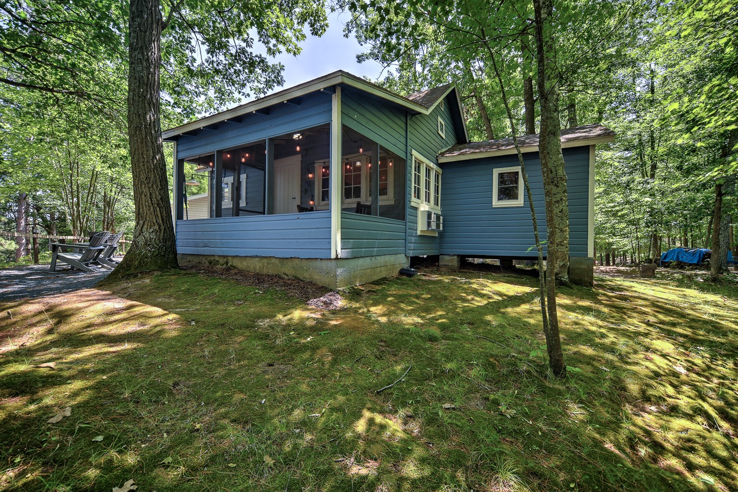 1324 West Point Road, Unit 5 Spooner, WI 54801 - Photo 17 of 30