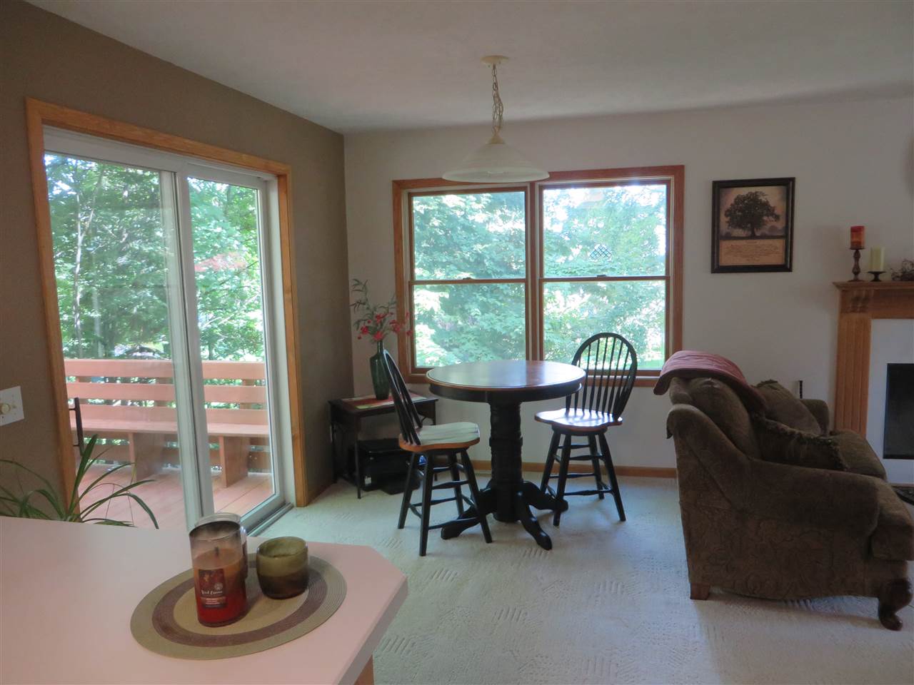 2677 Blue Ridge Lane Traverse City, MI 49685 - Photo 15 of 52 1822396-14.JPG