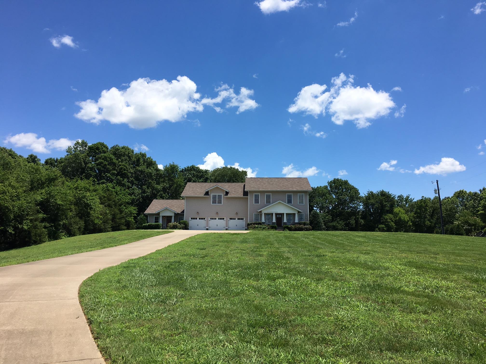 101 Guill Road Mount Juliet, TN 37122 - Photo 2 of 30 Gallery Image 2