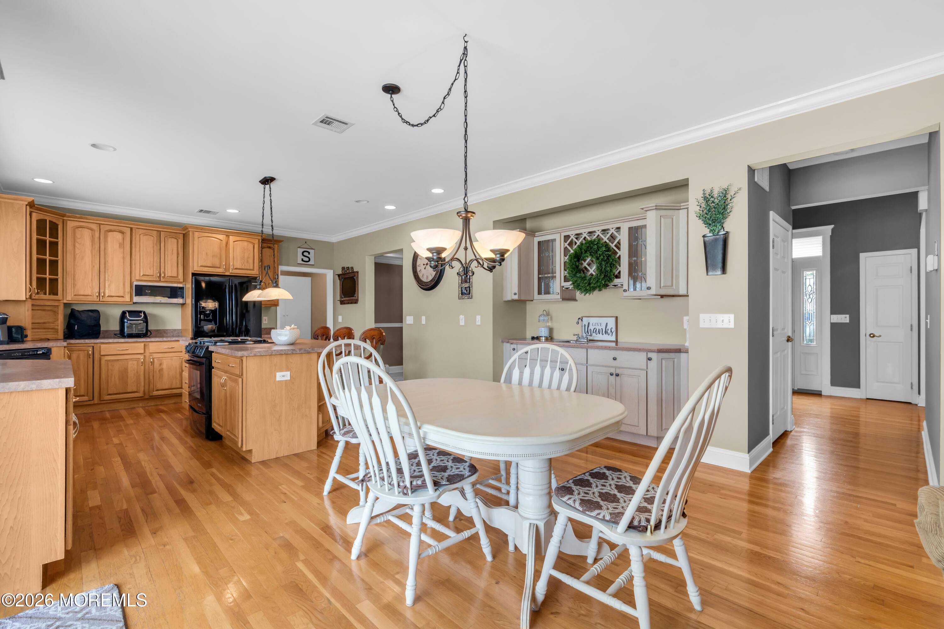 1209 Rue Avenue Point Pleasant, NJ 08742 - Photo 18 of 57 23-print-DSC06652