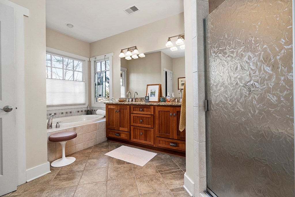 220 Compass Point Ninety Six, SC 29666 - Photo 19 of 59 Gallery Image 19