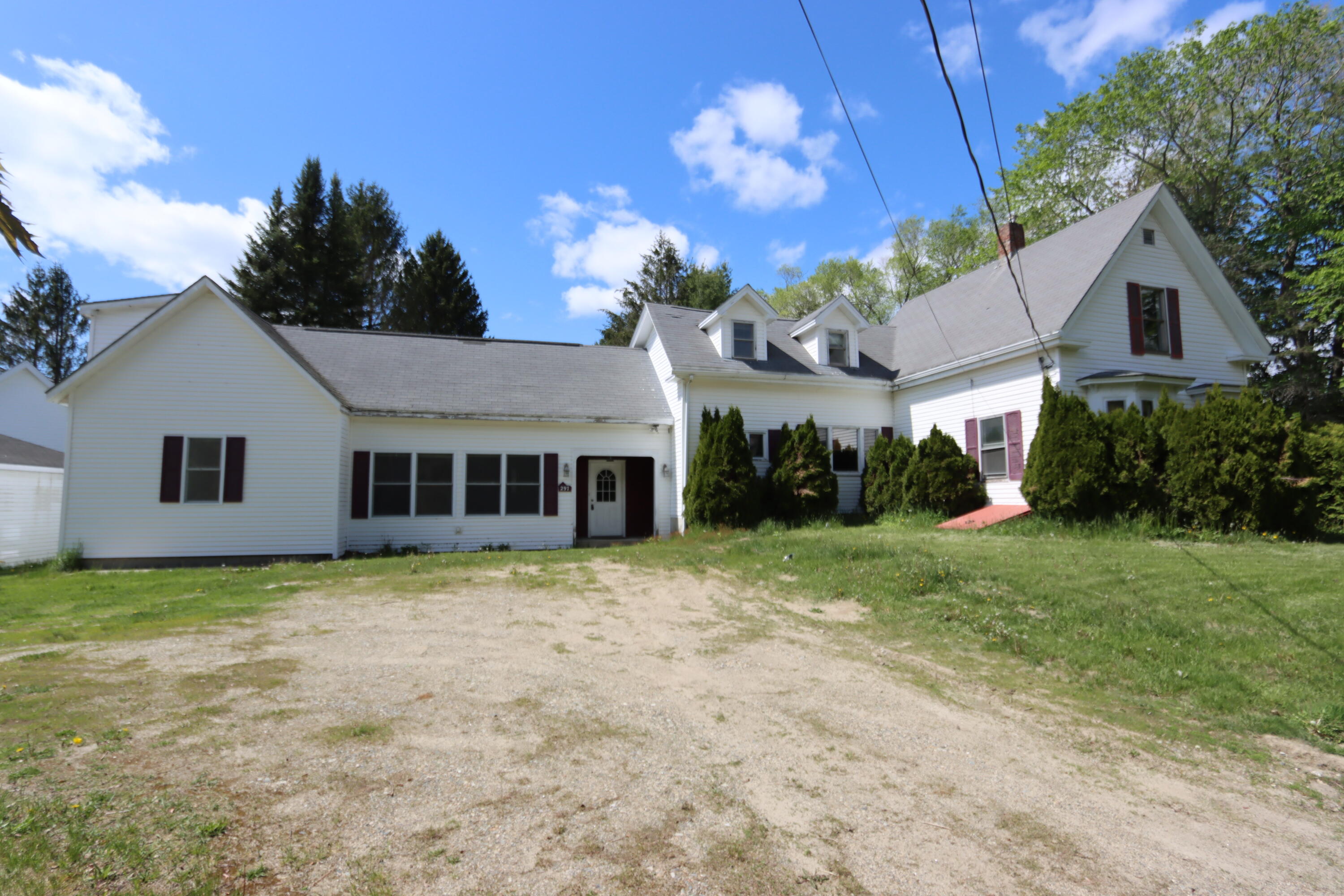 297 Birch Point Road Wiscasset, ME 04578 - Photo 58 of 76 IMG_0479