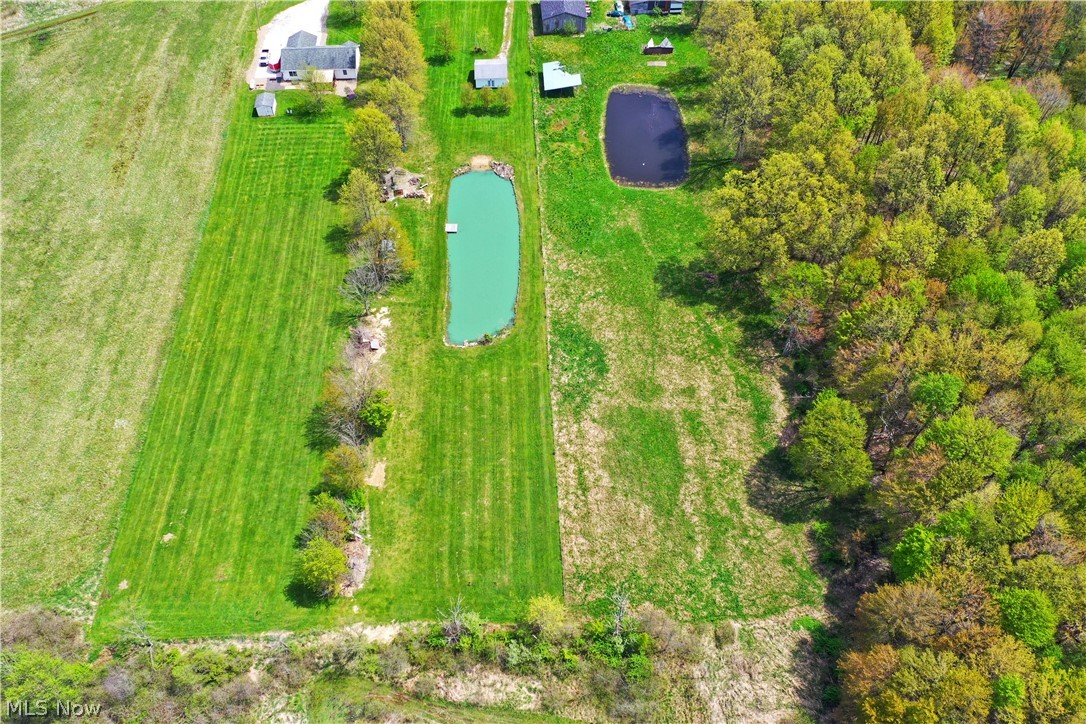 2933 Alliance Road Rootstown, OH 44272 - Photo 7 of 8