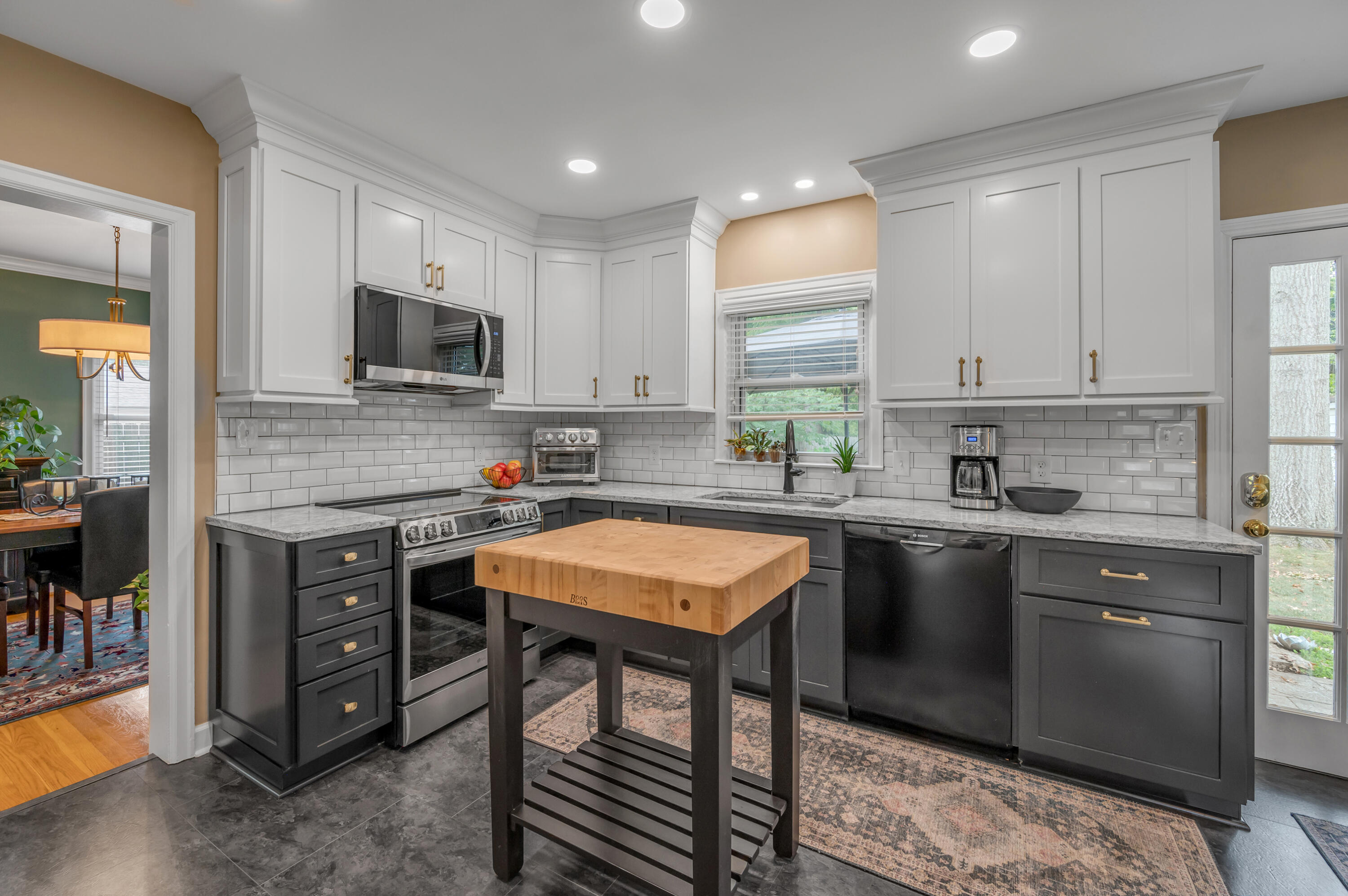 1506 Cochran Road Lexington, KY 40502 - Photo 24 of 81 TDB_6559