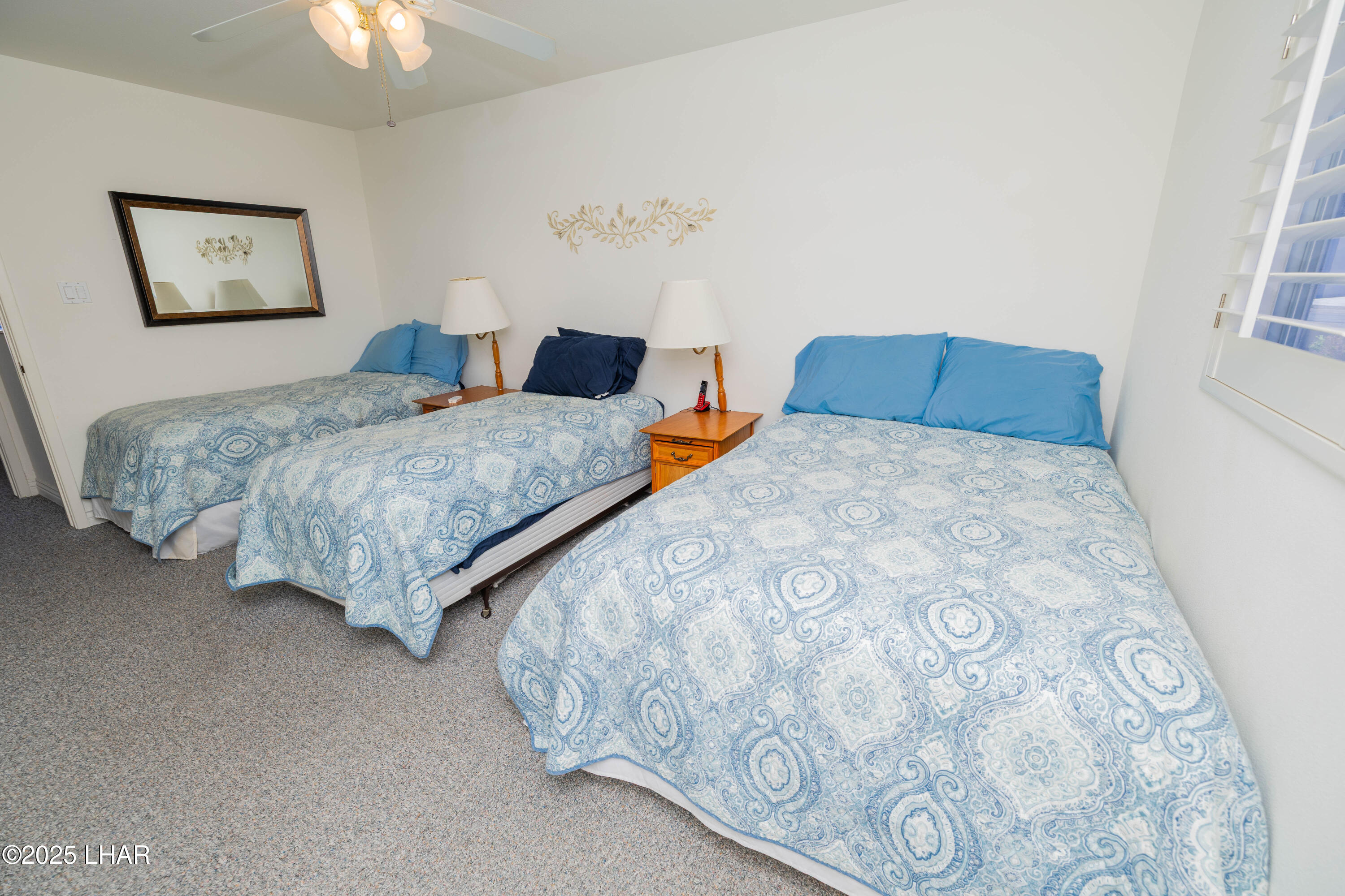 9170 Riverside Drive, Unit 35 Parker, AZ 85344 - Photo 31 of 42 F48A5461