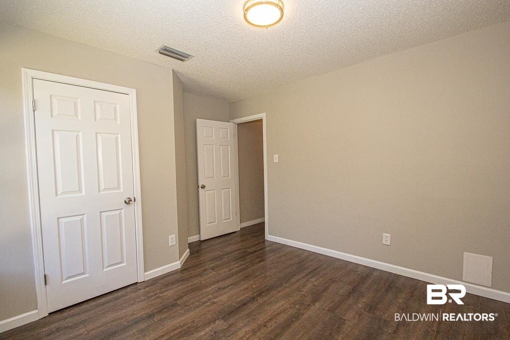 129 Richmond Road Daphne, AL 36526 - Photo 18 of 27 Gallery Image 18