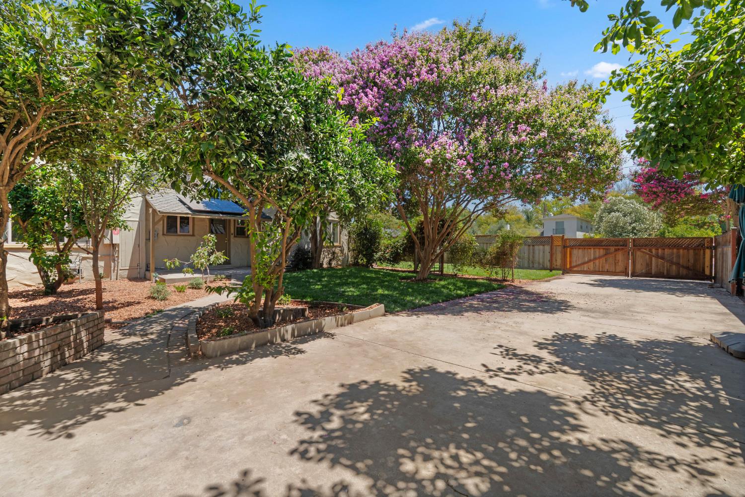 1015 College Avenue Modesto, CA 95350 - Photo 44 of 56